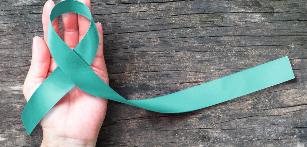 During Ovarian Cancer Awareness Month, Experts Will Spread Knowledge of Symptoms and Disease