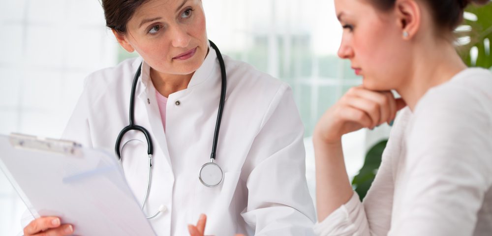 Preventative Ovary Removal In Premenopausal Women Should Be Discontinued, Researchers Warn