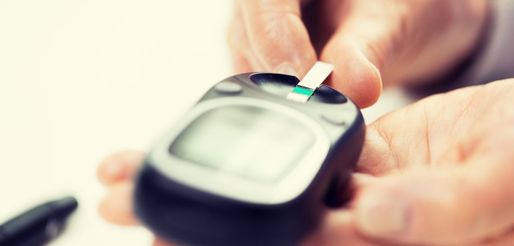 Type 2 Diabetes Increases Risk of Death Among Ovarian Cancer Patients, Study Says