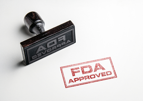 FDA Approves Zejula as Late-Line Treatment for Recurrent Ovarian Cancer Patients