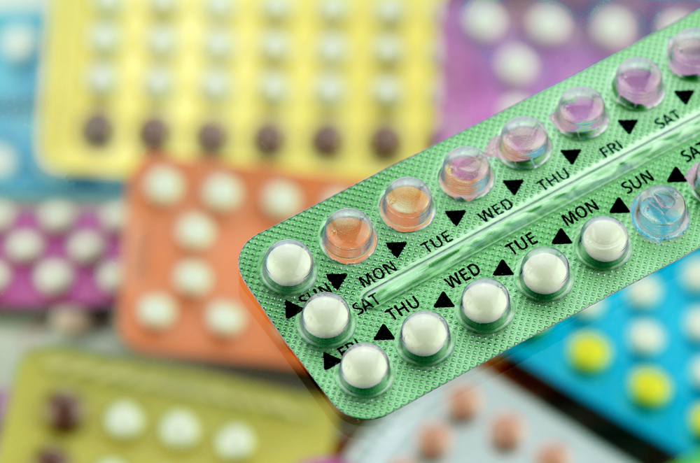 ovarian-cancer-risk-reduced-with-oral-contraceptive-use-study-shows