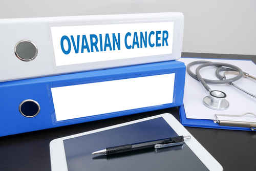 CA4P Is Well Tolerated, May Benefit Platinum-resistant Ovarian Cancer Patients, Trial Shows
