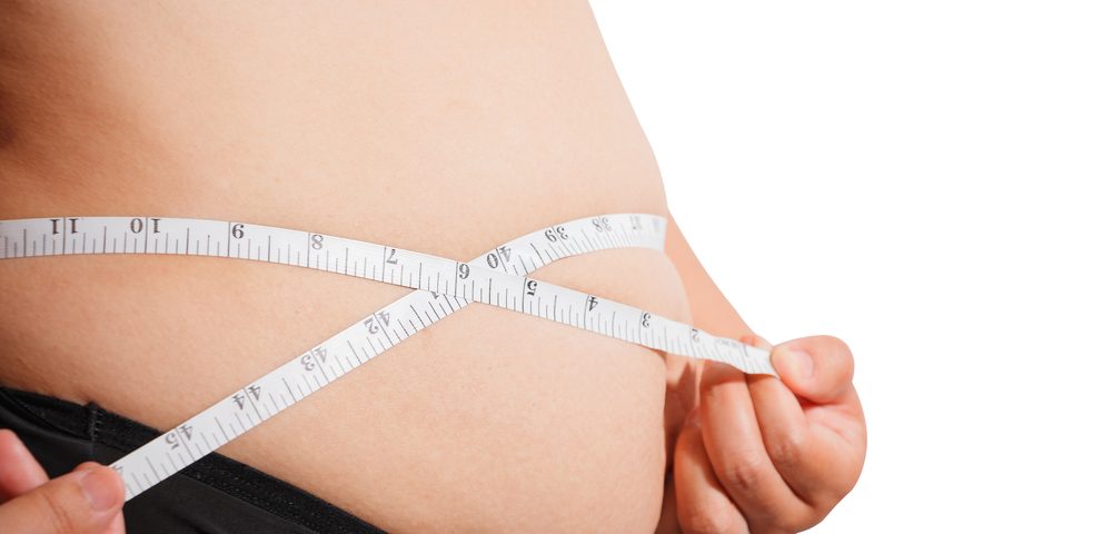 Abdominal Fat Increases Risk of Postmenopausal Women Developing Some Cancers, Study Suggests