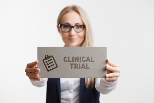 UV1 Triple Combo Maintenance Therapy Will Be Tested in Phase 2 Trial